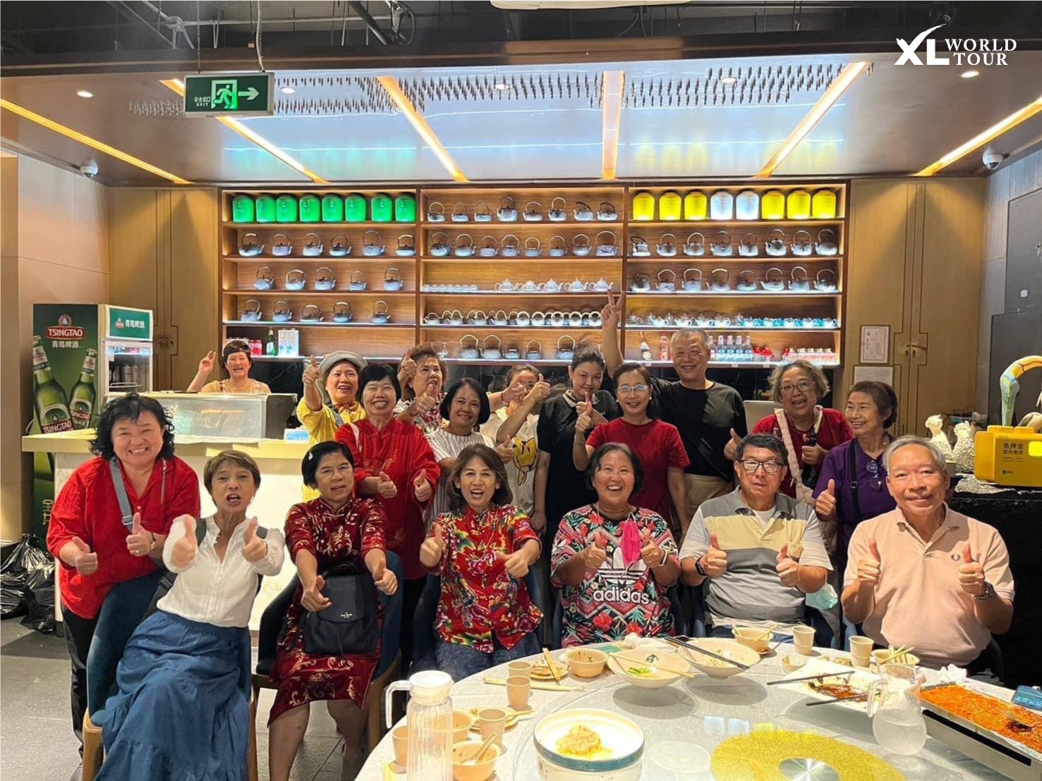 438253601_771492601740491_2726376545563796375_n