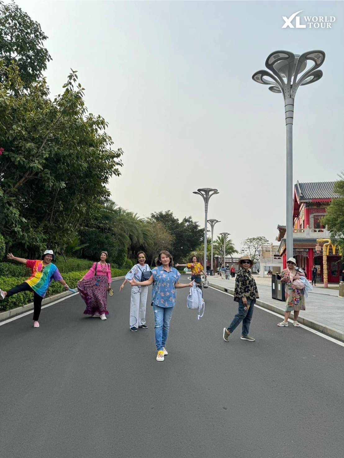 438254482_771492771740474_2425813978930884706_n