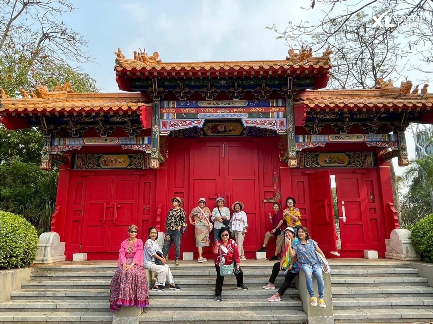 438259540_771492765073808_6238506737285358935_n