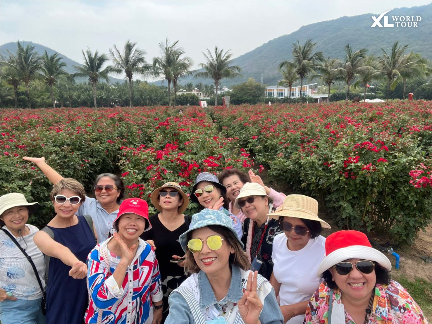 438260117_771493035073781_7715886849723455088_n