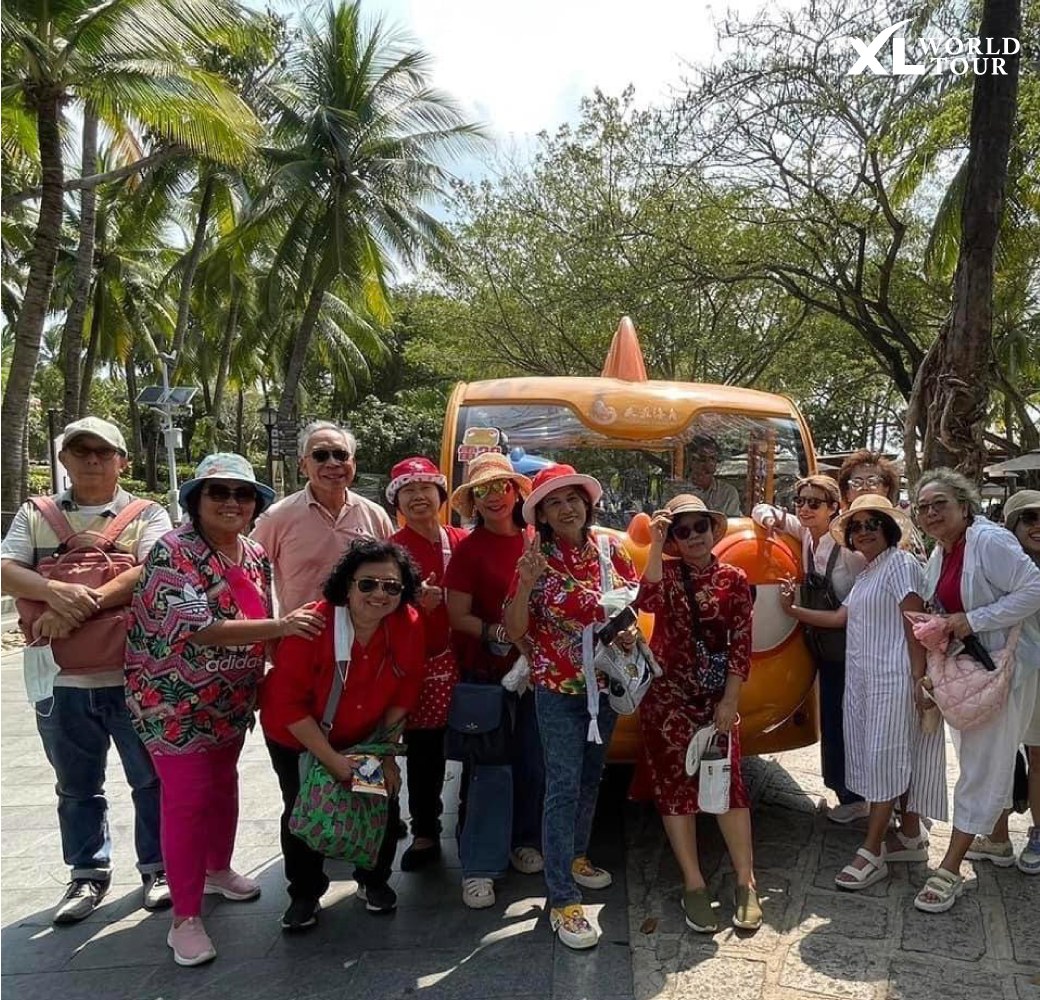 438260578_771492525073832_6197797386225155067_n