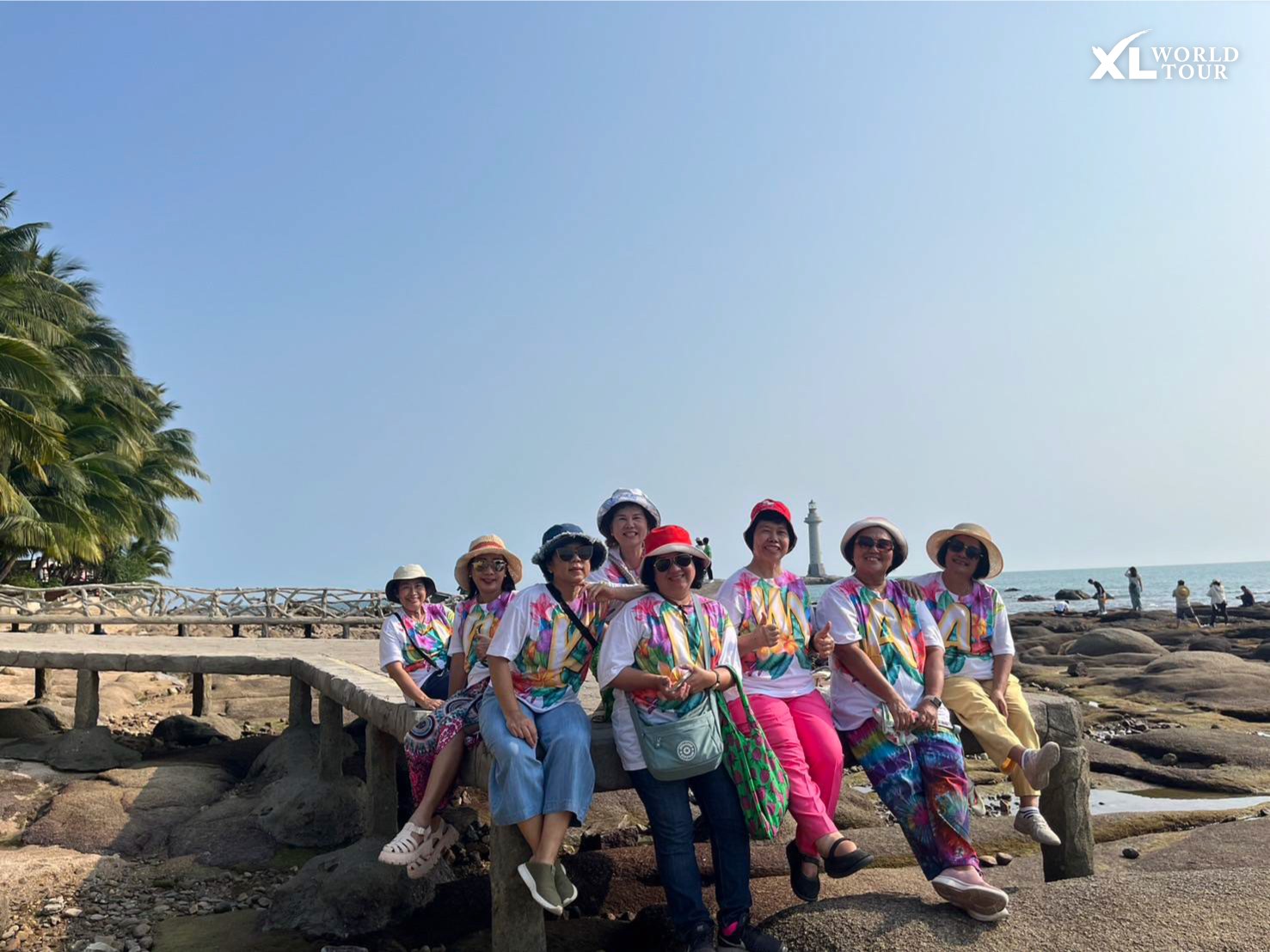 438263126_771538248402593_8654827670893592156_n