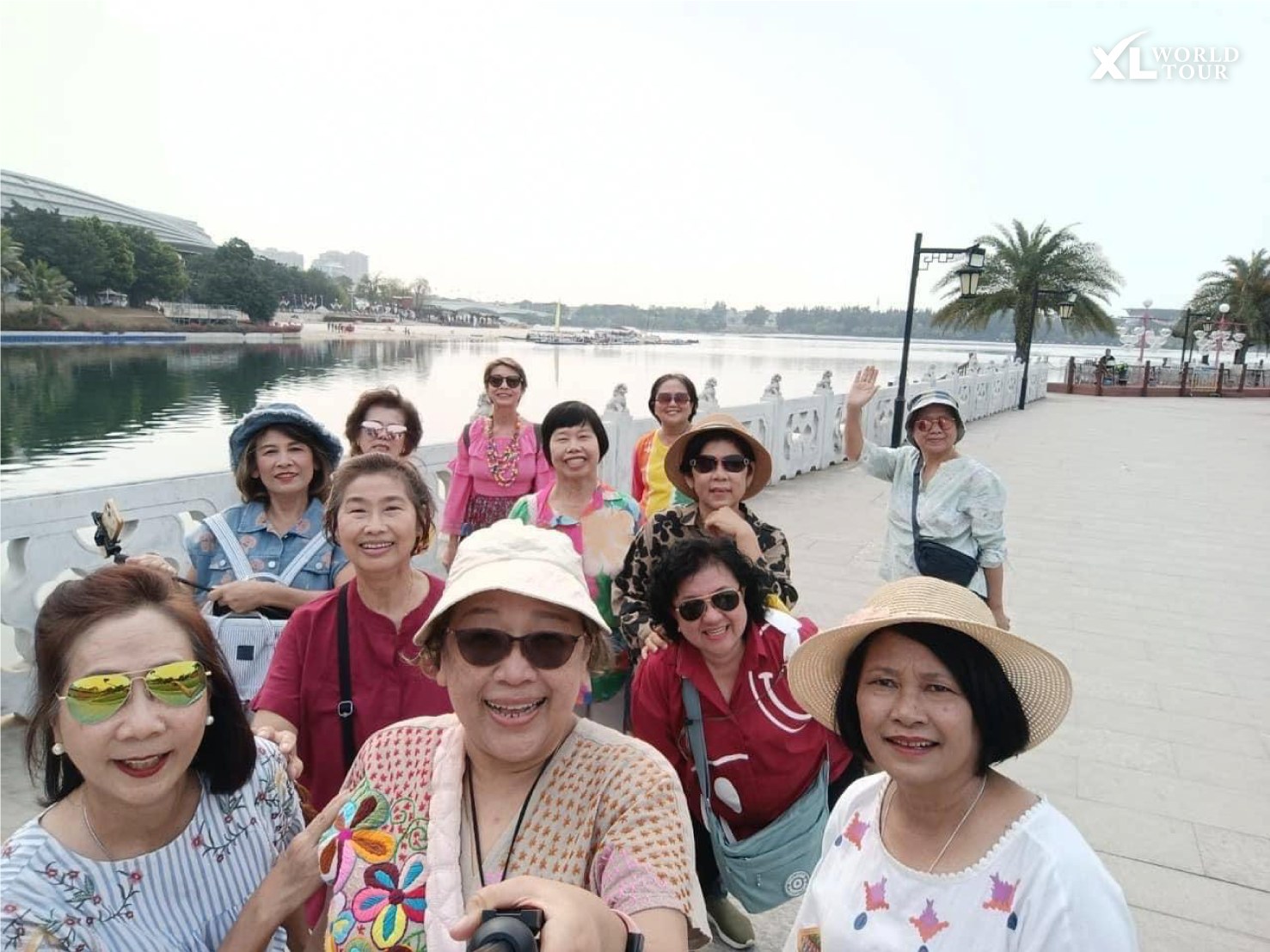 438263495_771492848407133_7843154162296691947_n