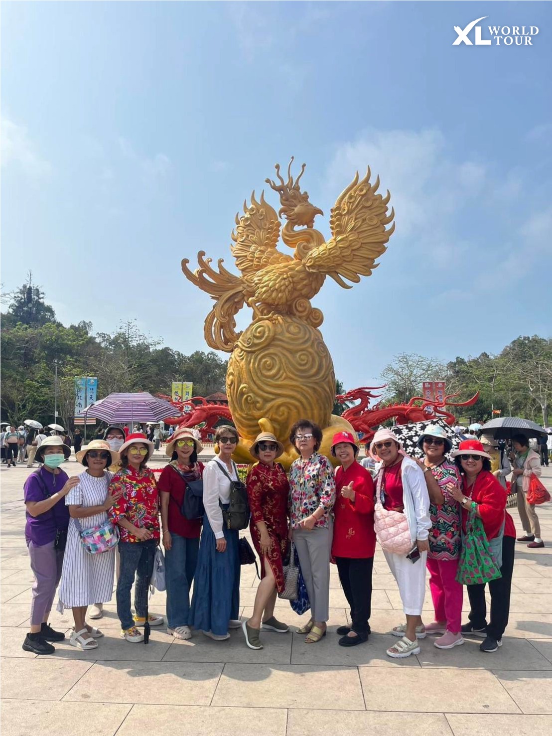 438300491_771492545073830_2173390448339834425_n