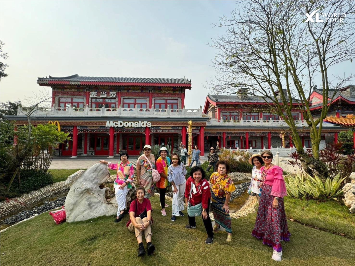 438301351_771492891740462_5488689835762725877_n