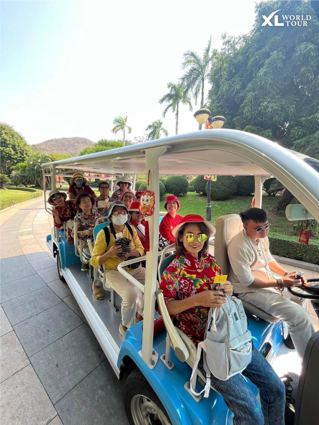 438301852_771492585073826_7916002488364207612_n