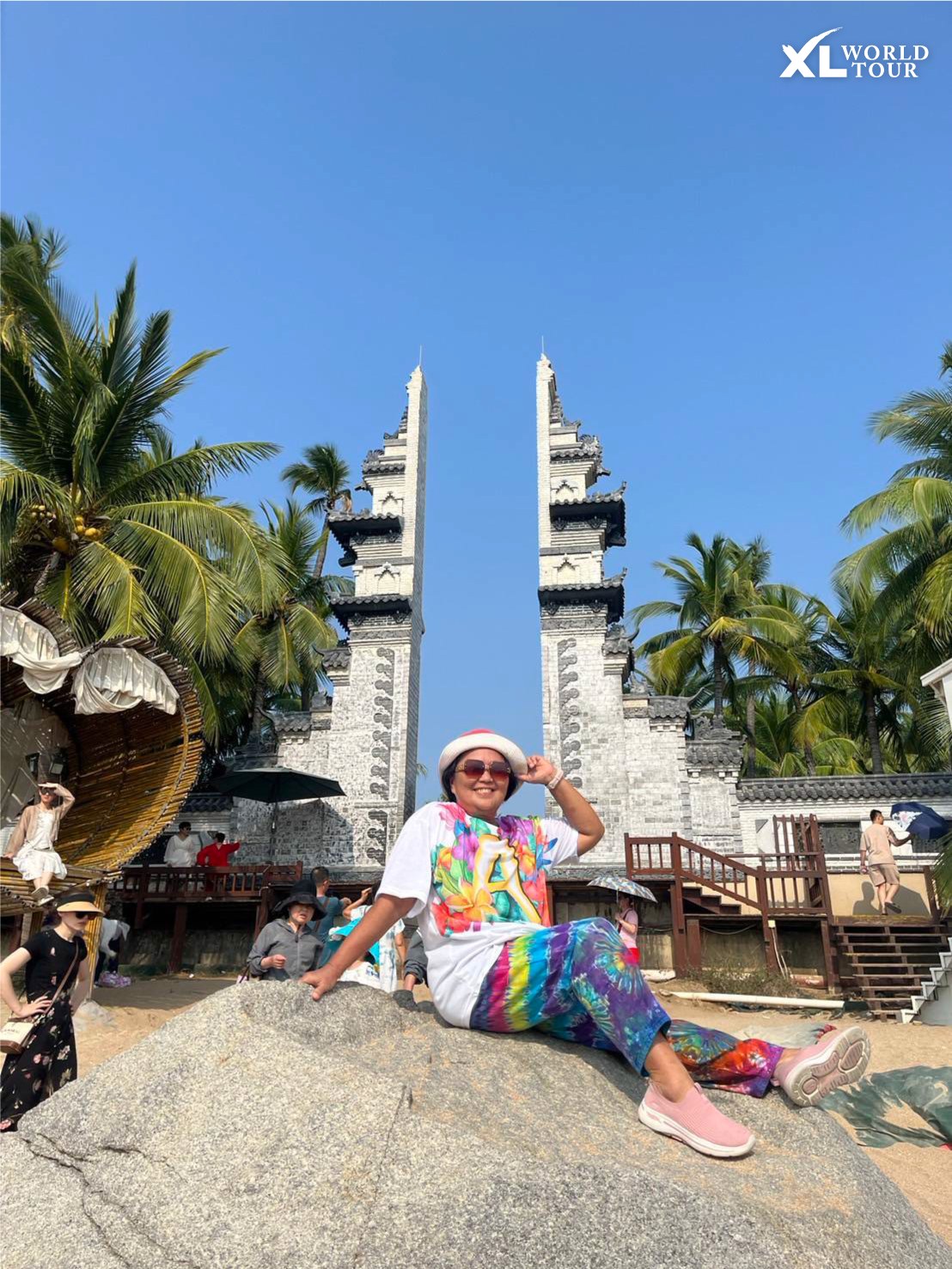 438302840_771492805073804_2488480194493793682_n