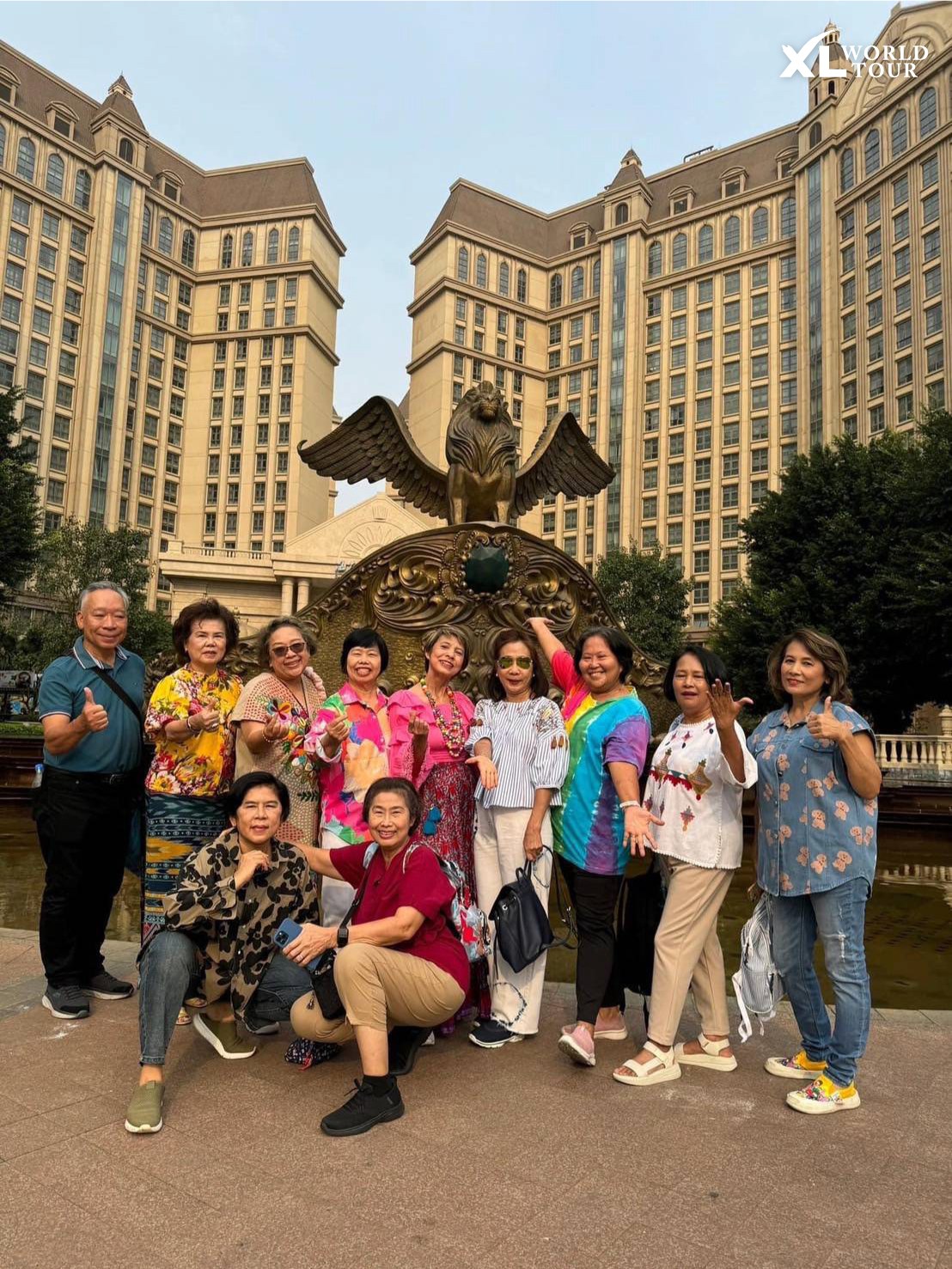 438302930_771492728407145_133017400341733791_n