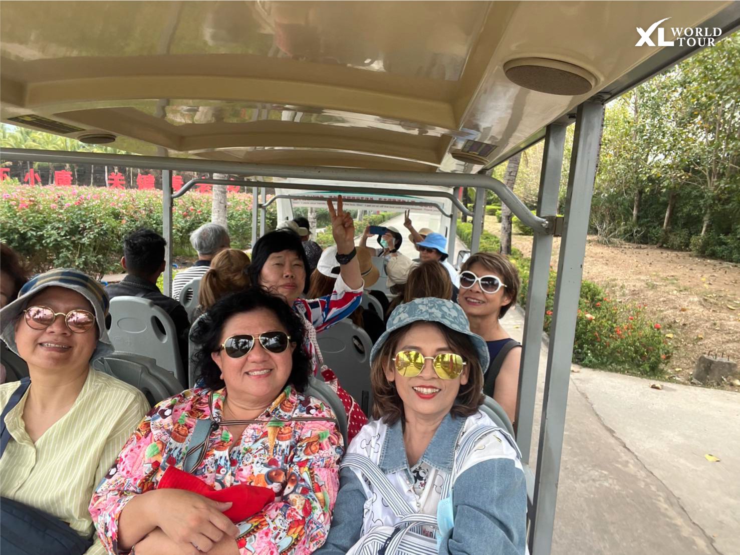 438302938_771492995073785_3802208045548582462_n