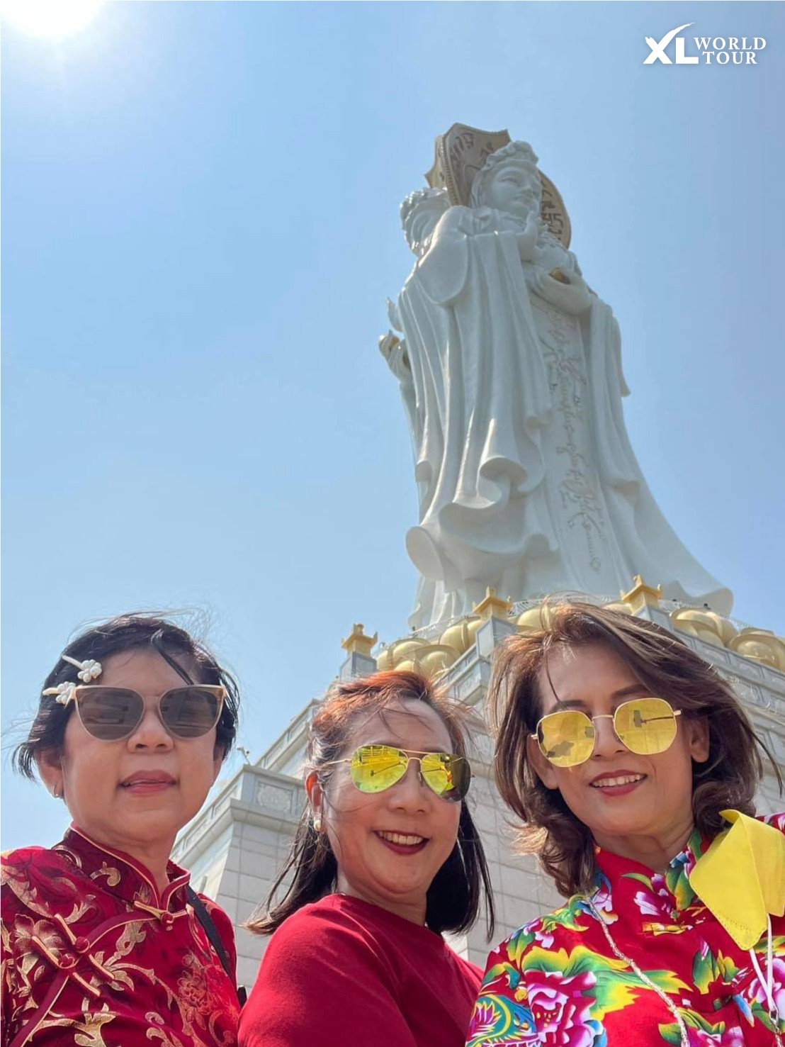 438305091_771492611740490_9071574056909106201_n