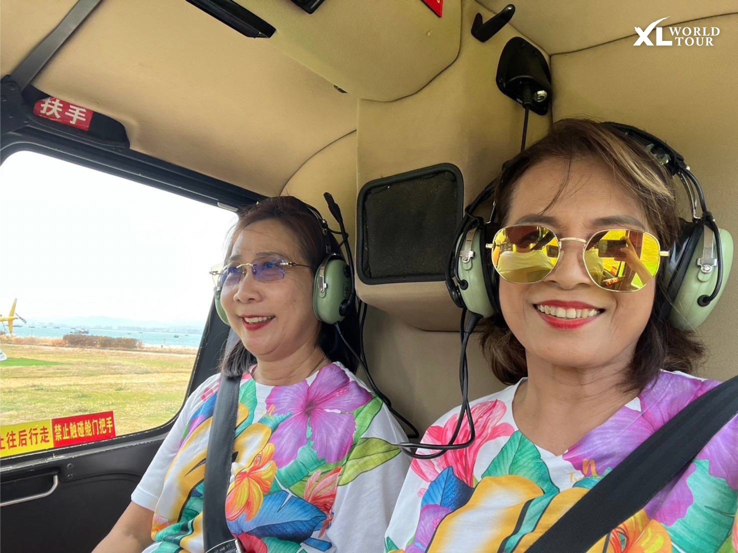 440414801_771538275069257_2652340716328164706_n