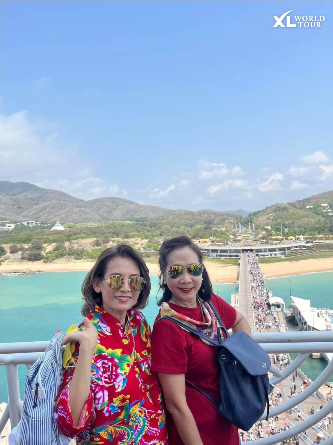 440419298_771492515073833_5424143645785796813_n