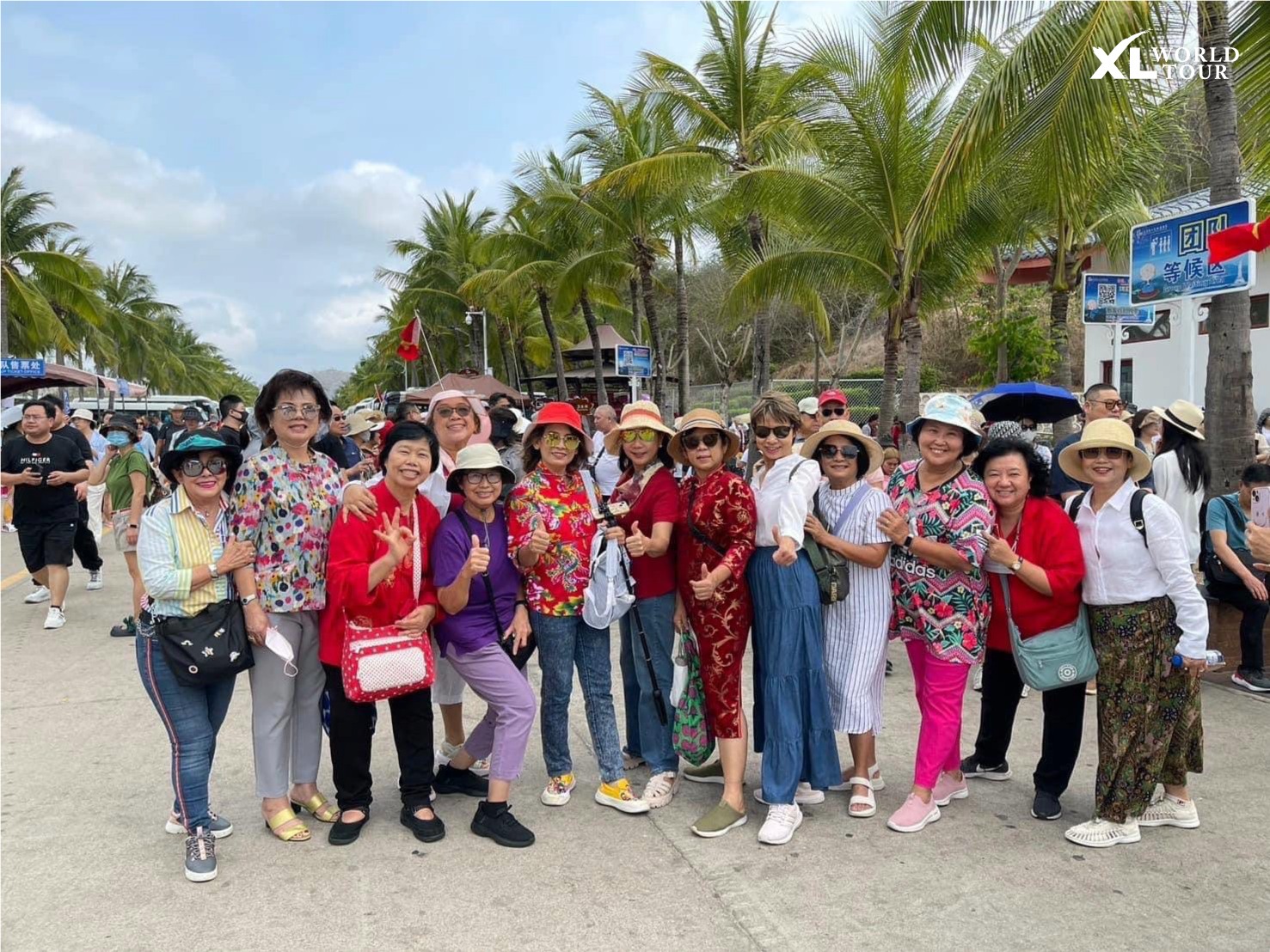 440430079_771492645073820_3802171729462870520_n