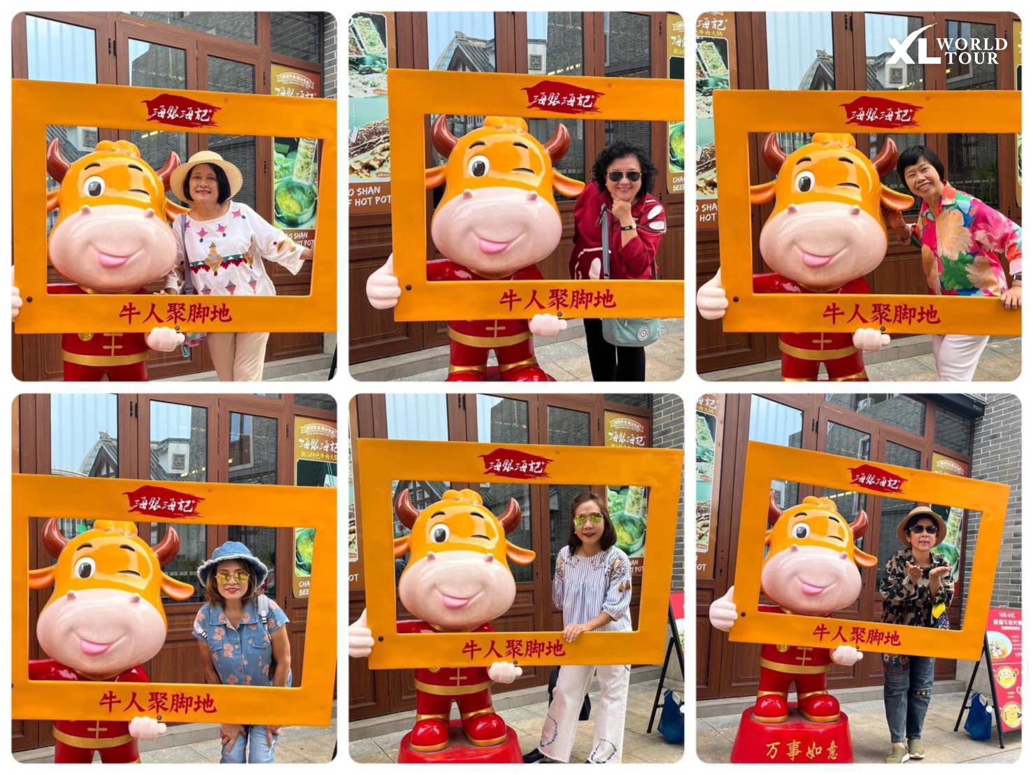 440439634_771538238402594_6249239283762939953_n