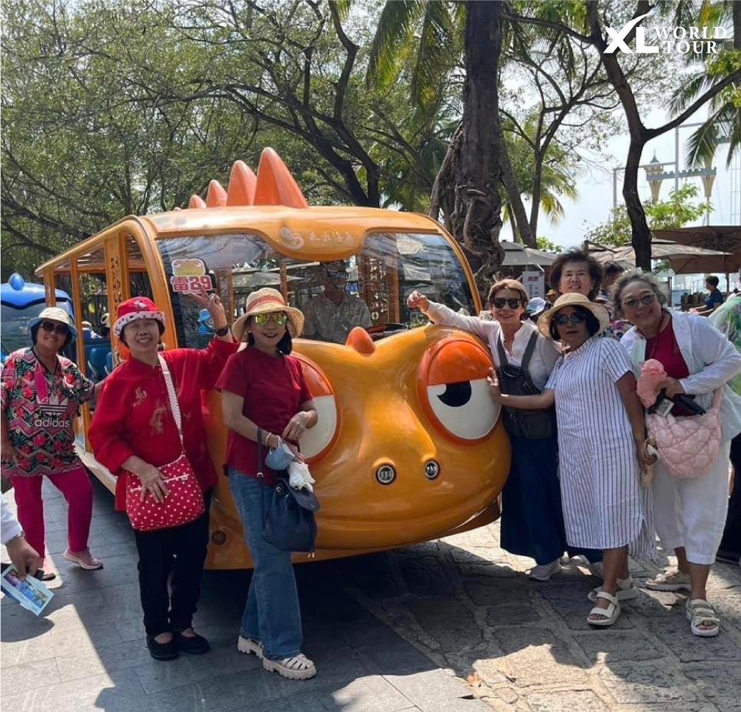 440470000_771492498407168_4933985952301609391_n