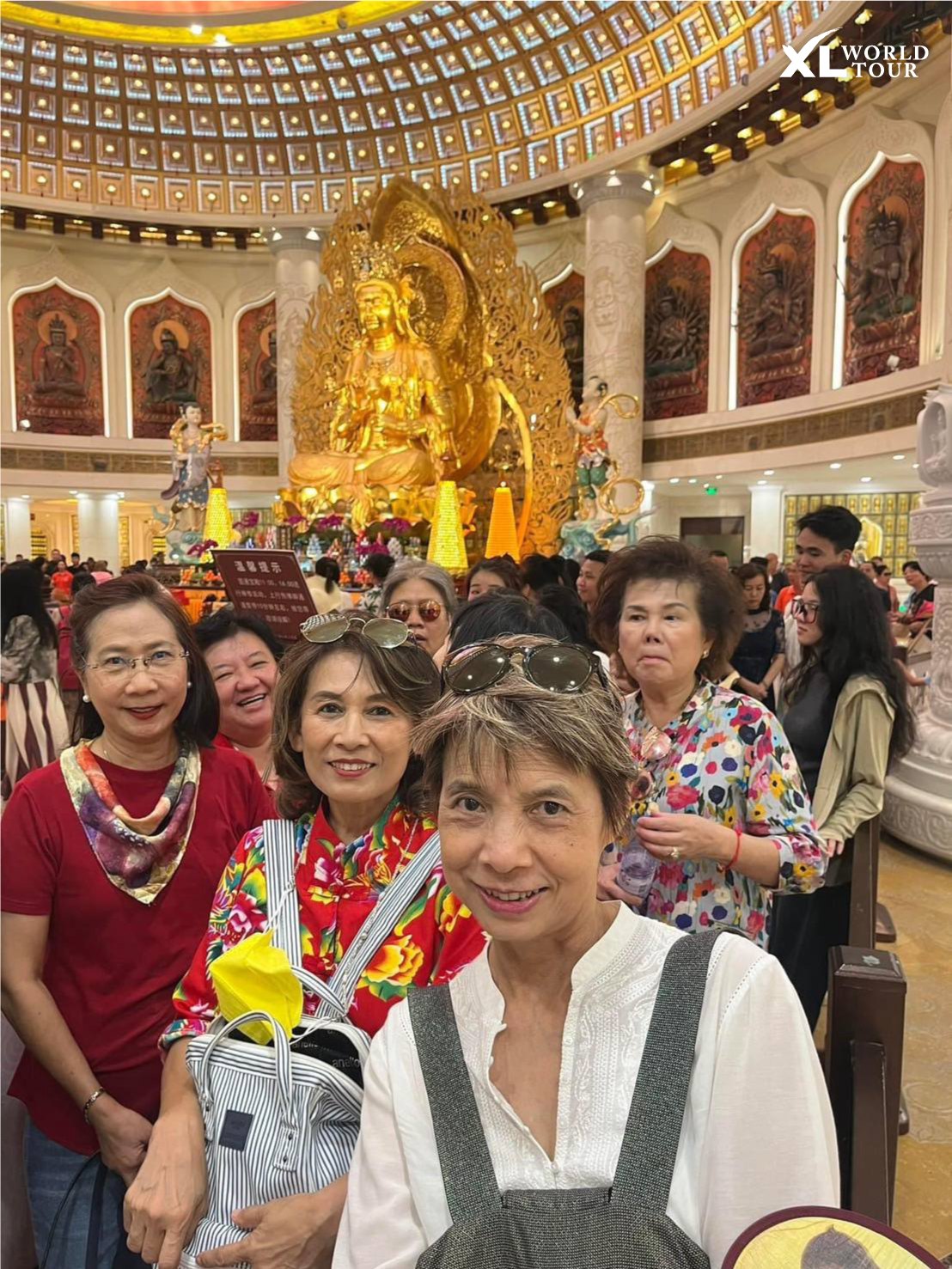 440582367_771492558407162_8328997159364292346_n